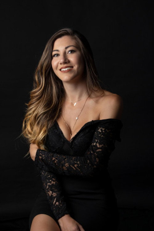 Paola Salute