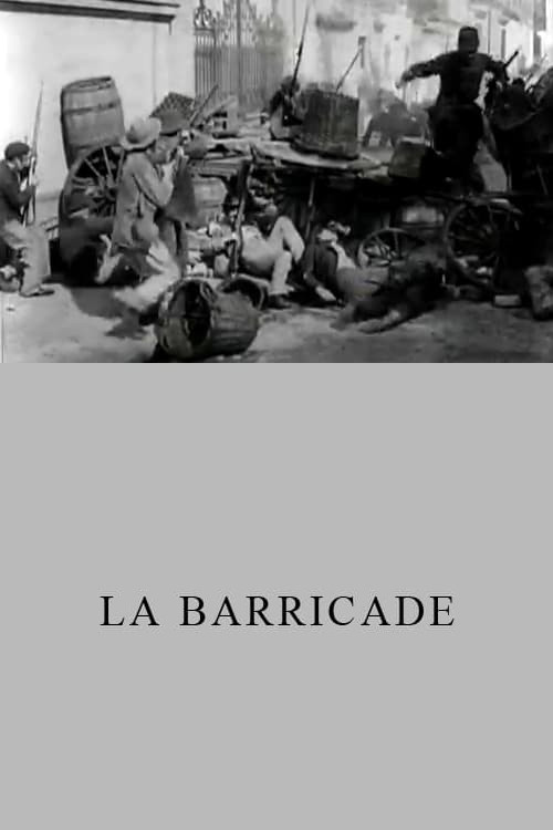 Image du film