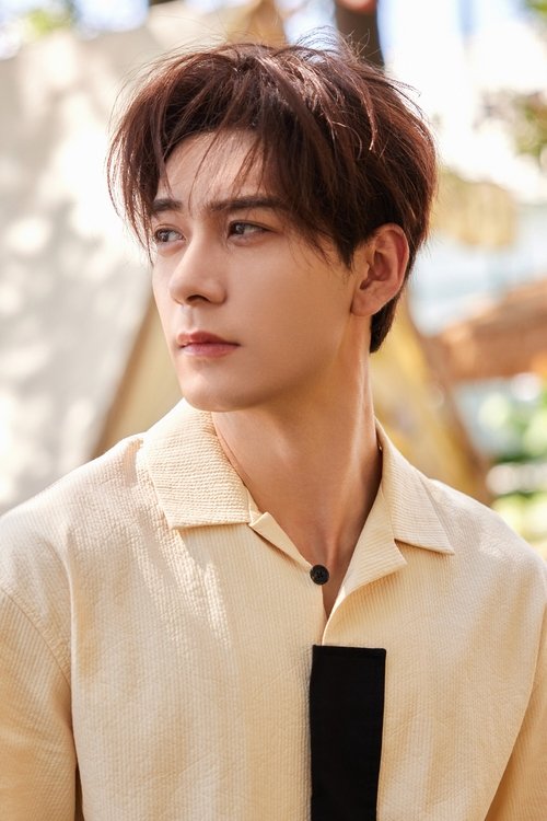 Display Photo