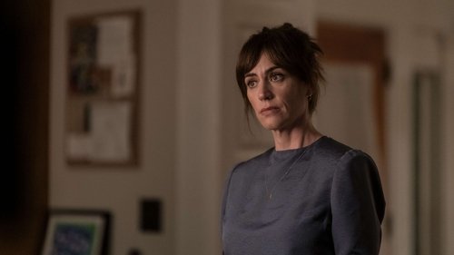 Billions: 6×5
