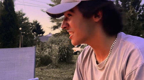 Circle Of Betrayal: a Bloody Afternoon