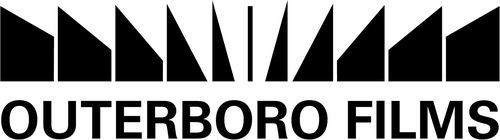 Outerboro Films