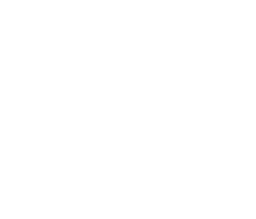 Farha