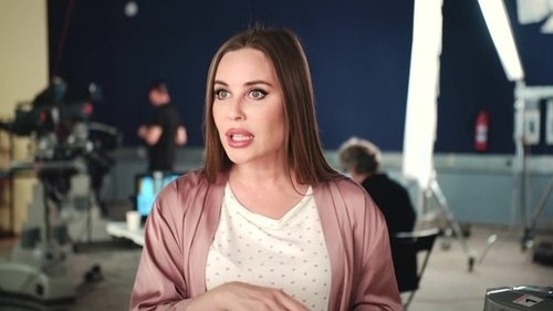 Image de l'épisode 8