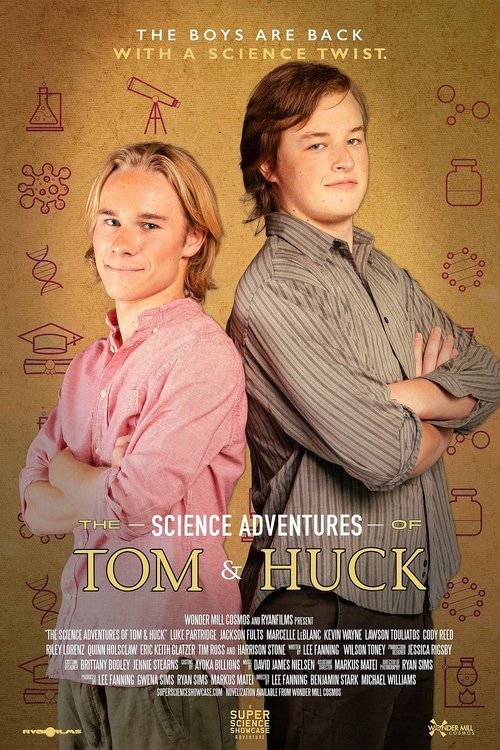 Poster 6