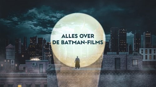Épisode 3