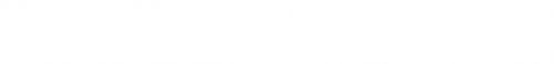 /8QUPh3CodyEebNsMjtvM4aKfa5i.png