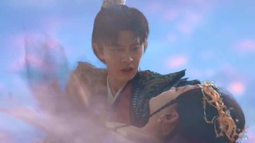 Image de l'épisode 38