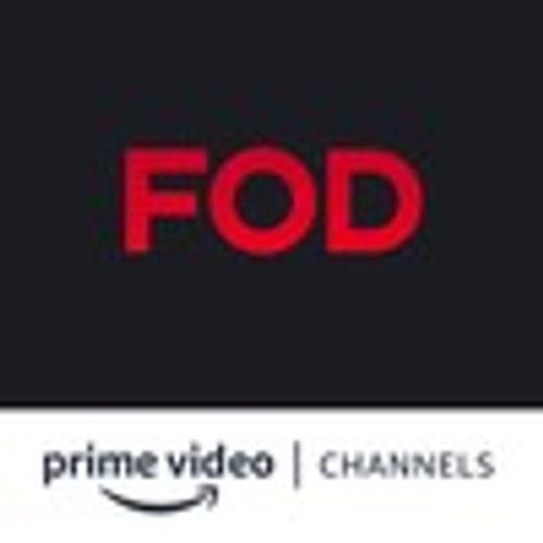 FOD Channel Amazon Channel