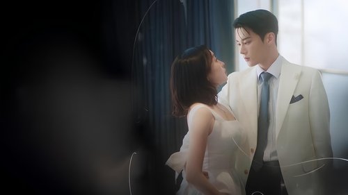 폭군의 약혼녀가 되겠습니다