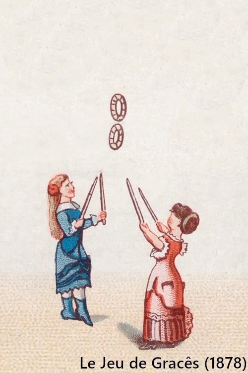 film poster