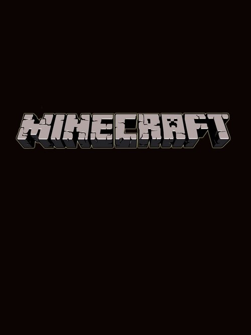 Minecraft: The Movie ( Minecraft: The Movie )