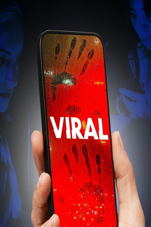 Viral poster