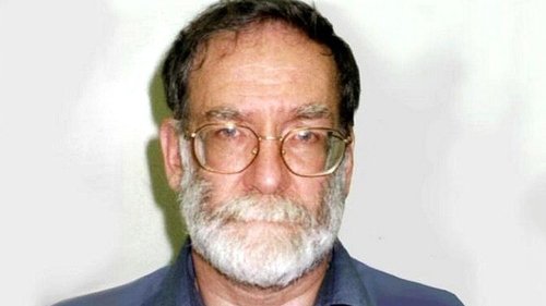 Harold Shipman