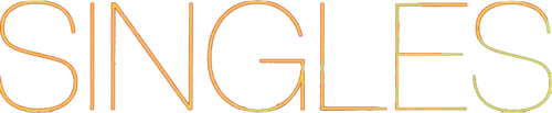 싱글즈