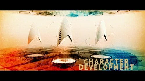 Image de l'épisode 39