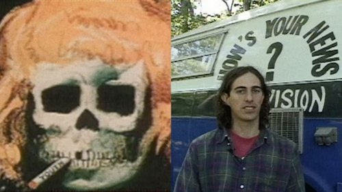 Image de l'épisode 14