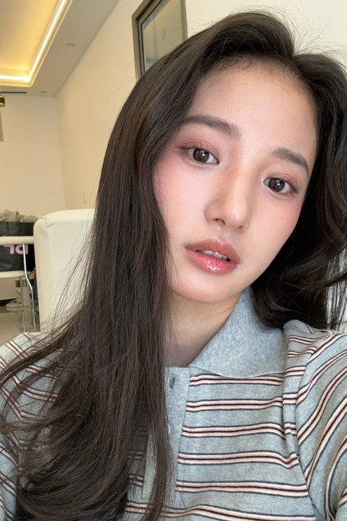 Vivi Chen Photo