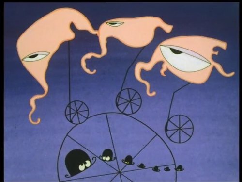 Image de l'épisode 42