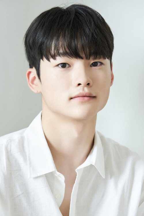 Hong Dong-geon