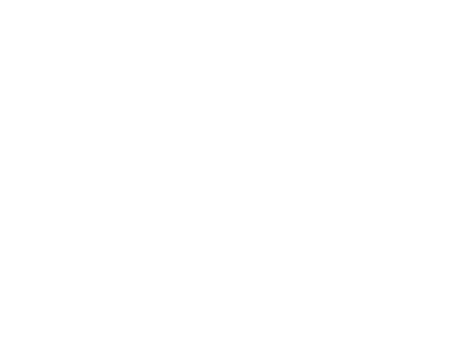 My Summer Prince