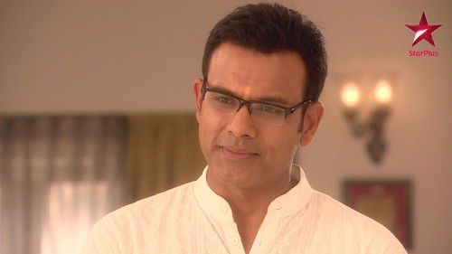 Sakshi Forgives Shaurya