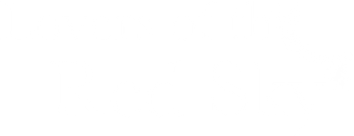 Lovers of the Red Sky