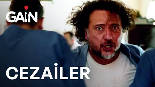 Image de l'épisode 5