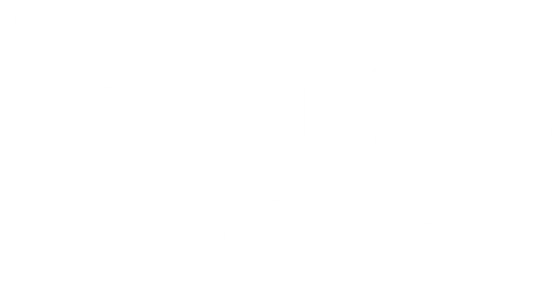 Sombras da Noite - Logo 4