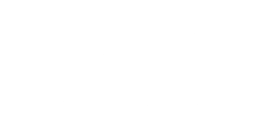 The Perfect Couple
