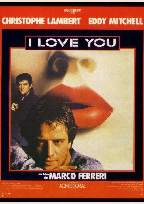 Image du film
