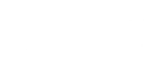 남과 여