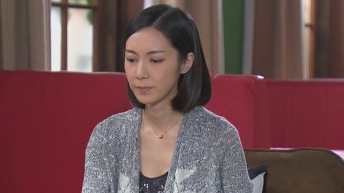 Image de l'épisode 2