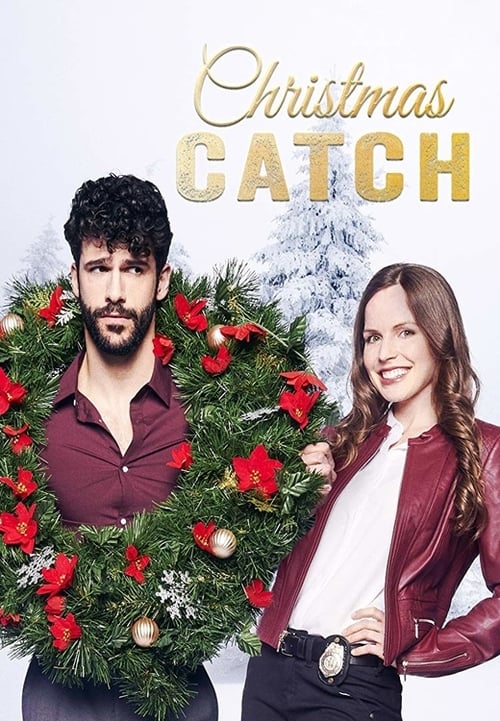 Putlocker Christmas Catch