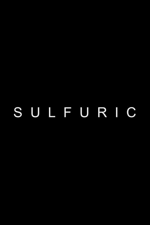 Sulfuric 2013