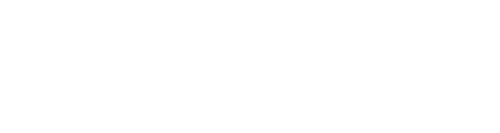 100% Coco