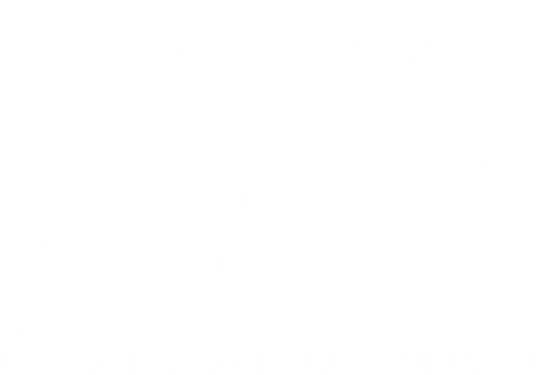 Yellow Mirror