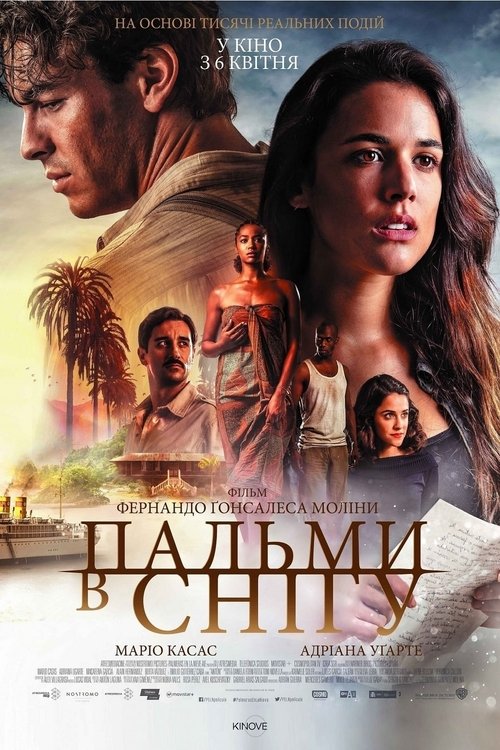 Posters