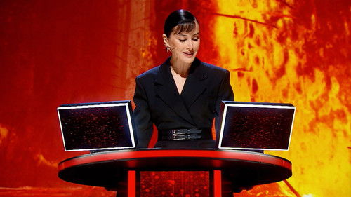 Image de l'épisode 11