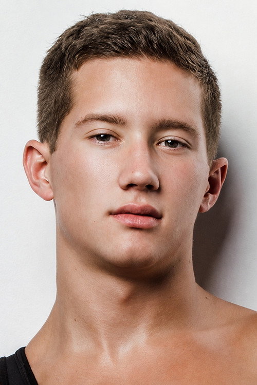 Tyler Hill