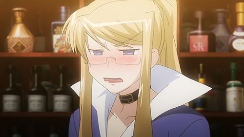 Episode 7