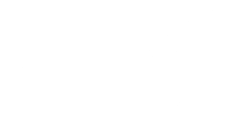 Sammy's Children's Day | FlixBox