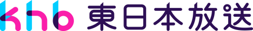 khb