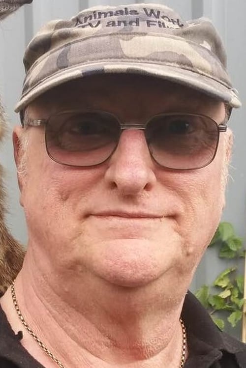 Trevor Smith