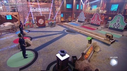 Image de l'épisode 3
