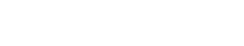 Як піти від Twin Flames