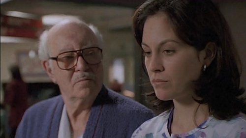 Image de l'épisode 13