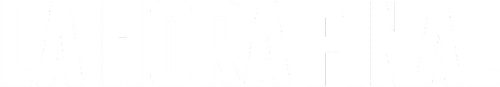 La hora final