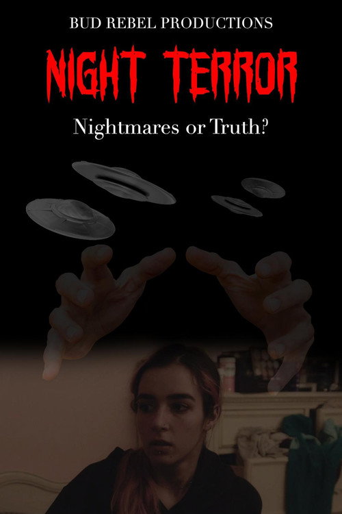 Night Terror