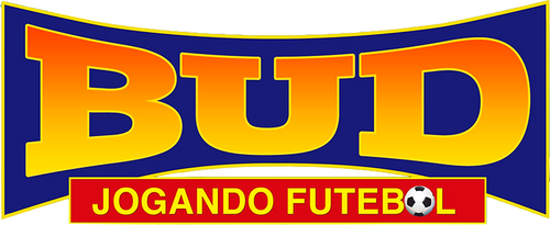 Air Bud 3: Los cachorros de Buddy